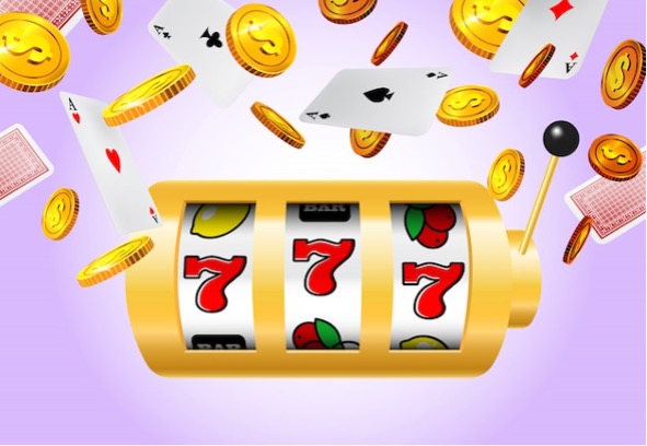 オンラインカジノ無料版はリスクとは無縁？デモプレイや有料版との違いも調査