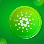 オンカジでも使える？エイダコイン（ADA・カルダノ）の特徴を紹介