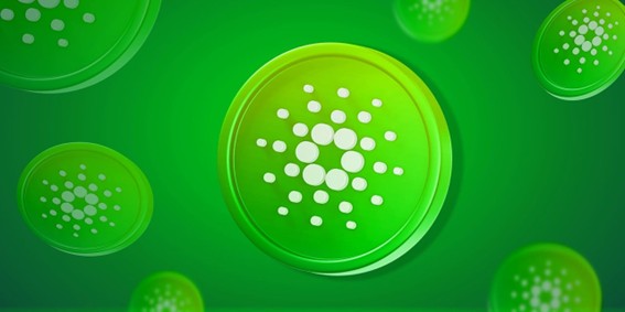 オンカジでも使える？エイダコイン（ADA・カルダノ）の特徴を紹介